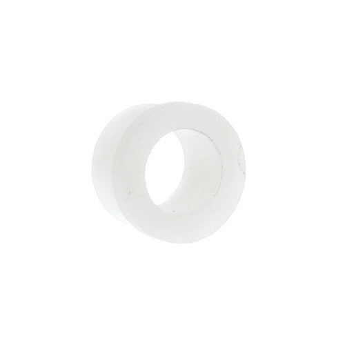 703-178A Beverage Air - Premium Hinge Bushing Replacement alternate view 1 703-178A Beverage Air - Premium Hinge Bushing Replacement alternate view 1